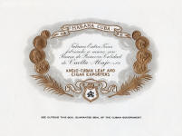 litografia habana cuba