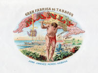 jose jimenez perez habana