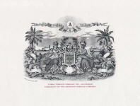 a de Villar y Villar